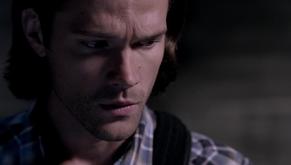 Soul Survivor Recap - Supernatural Fan Wiki Soul Survivor Recap - Supernatural Fan Wiki
